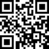 https://ettelaat.com/x3mzS