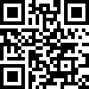 https://ettelaat.com/x3cvf