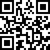 https://ettelaat.com/x378m