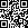 https://ettelaat.com/xJbJ