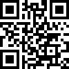 https://ettelaat.com/x3kvx