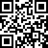 https://ettelaat.com/x3tw7