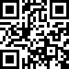 https://ettelaat.com/xWHs
