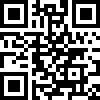 https://ettelaat.com/x3nRb