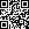 https://ettelaat.com/xFCZ