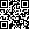https://ettelaat.com/xJfY