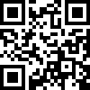 https://ettelaat.com/x3rSV