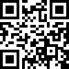 https://ettelaat.com/x393j