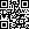 https://ettelaat.com/x359h