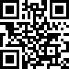 https://ettelaat.com/x3bcb