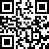 https://ettelaat.com/x3qCW