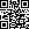 https://ettelaat.com/x33Gc