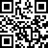 https://ettelaat.com/x3jgp