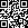 https://ettelaat.com/xVTn