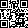 https://ettelaat.com/x37W9