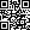 https://ettelaat.com/x3fC4