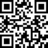 https://ettelaat.com/xYMh