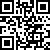 https://ettelaat.com/x3pDN