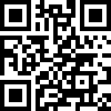 https://ettelaat.com/x38fP