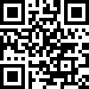 https://ettelaat.com/xLkz