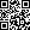 https://ettelaat.com/xZgF