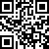 https://ettelaat.com/xWGT