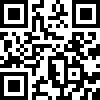 https://ettelaat.com/x3dkp