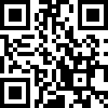 https://ettelaat.com/x3hYQ