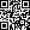https://ettelaat.com/xYBz