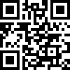 https://ettelaat.com/x37FL