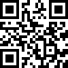 https://ettelaat.com/x3cWd