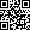 https://ettelaat.com/xW7k