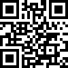 https://ettelaat.com/x3nyf