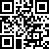 https://ettelaat.com/xDVp