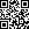 https://ettelaat.com/xYKZ
