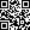 https://ettelaat.com/xVGr
