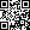 https://ettelaat.com/x3twP