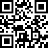 https://ettelaat.com/xdgQ