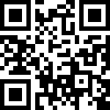 https://ettelaat.com/x3jk7