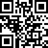 https://ettelaat.com/x3syt