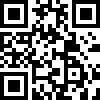 https://ettelaat.com/xRBQ