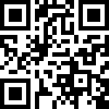 https://ettelaat.com/xNrZ