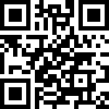 https://ettelaat.com/x3k89