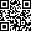 https://ettelaat.com/xLTt