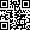 https://ettelaat.com/x3qDD