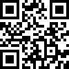 https://ettelaat.com/xMBJ