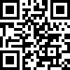 https://ettelaat.com/xWdp
