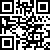 https://ettelaat.com/x32K3