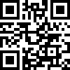 https://ettelaat.com/x3755