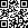https://ettelaat.com/xNwZ